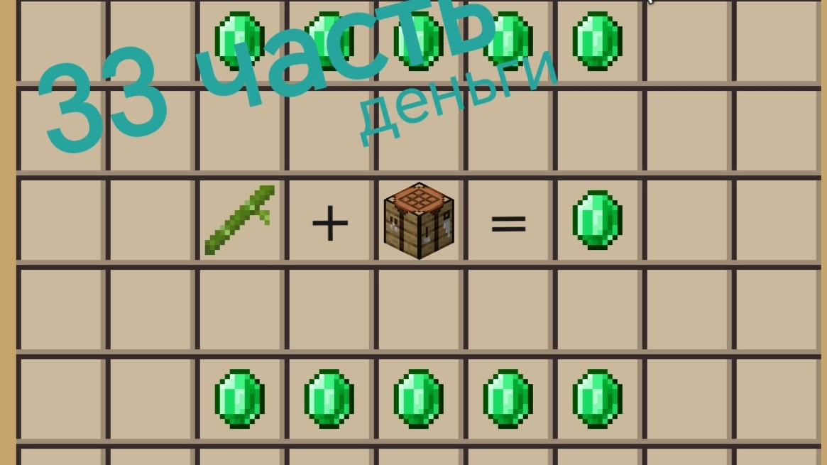 D7359811dda393a0592f98f30322caac