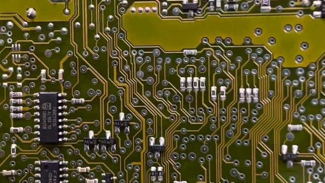 European Auto Shrine