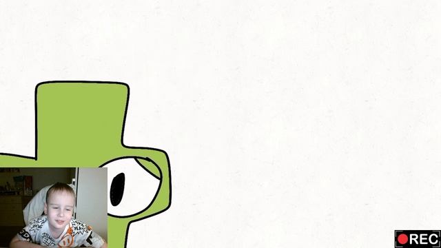 новая реакция на Number Lore часть 4 New Reaction On Number Lore Chapter 4