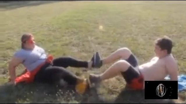 Ai Ase Unda Dakleba SERI TV