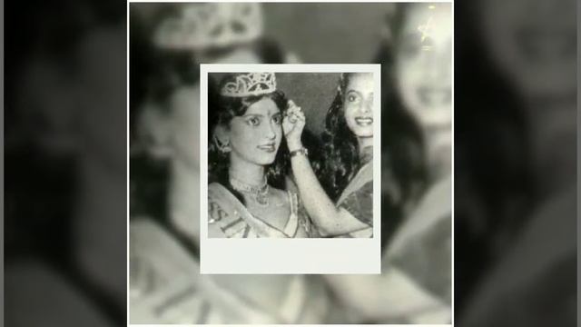 Juhi Chawla Is An Indian Actress, Film Producer👉 1984 Miss India Beauty Pageant
