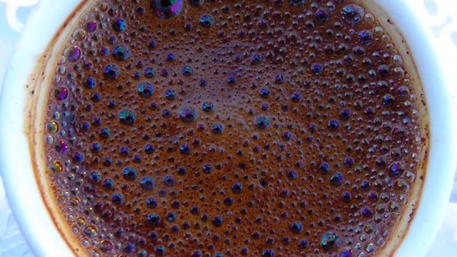 🔥 Hé Lộ Công Thức Cà Phê Chanh Buổi Sáng Giảm Mỡ Bụng Trong 7 Ngày | Giảm Cân Tại Nhà