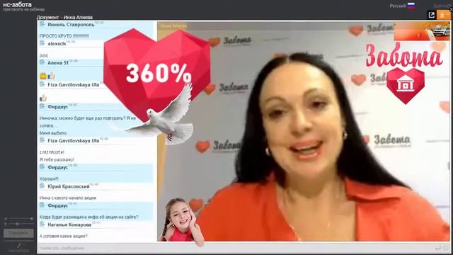 52f788e92a2ebd02abb1f5c5d7990de9