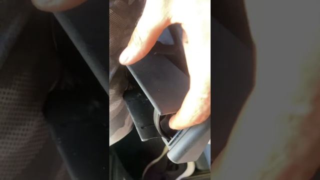 European Car Enthusiasts Magazine