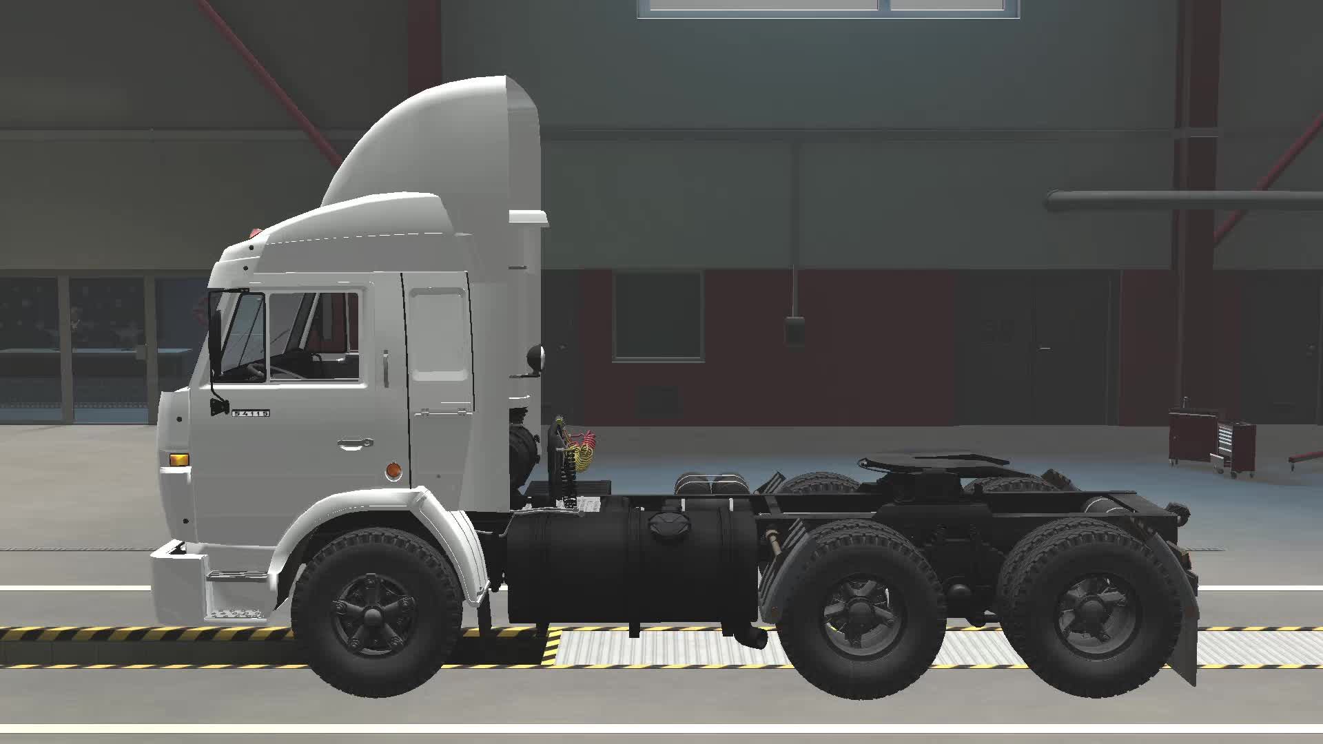 0ebbabc424051d59a8967217c307e845