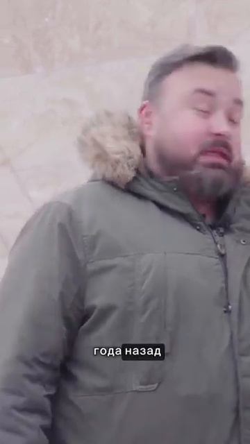 Китайские машины: стиль и мощь