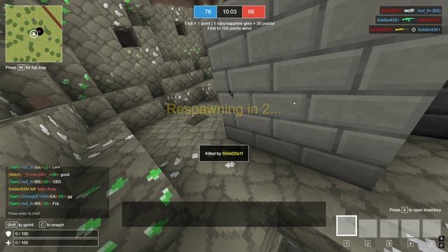 Desktop 2025.01.19 - 17.30.32.09