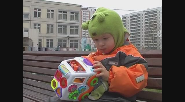 D22_Oct22_Nov12_2010