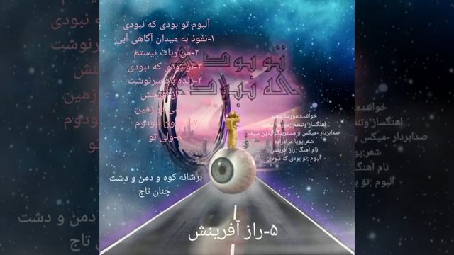 0a4e67f5892b8a9654d6f4c8fc4c1357