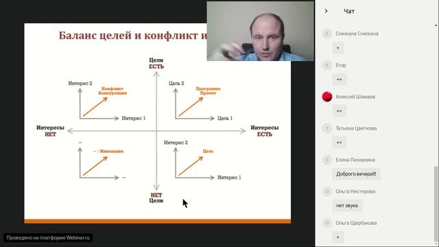 759f79c5d1b3089f9bc19034e018501f