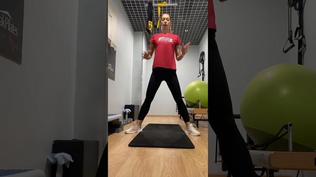 Fc29afc6390b1387ffea1aea48295dbc