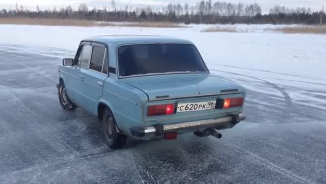 ТИЗЕР танцы на льду