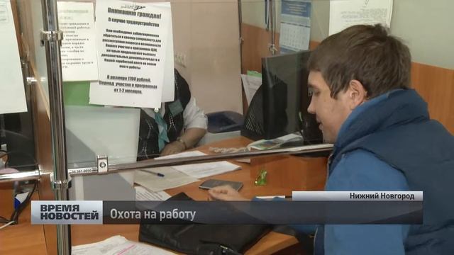 Математические приключения