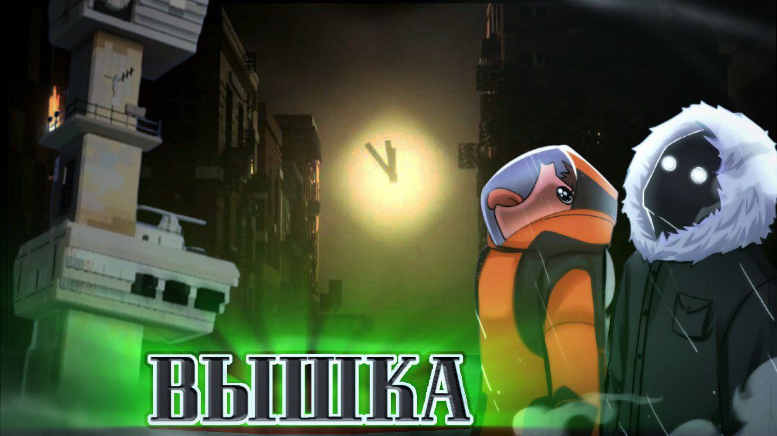 8e7531ea57f3dd99e88b39c224b3f950