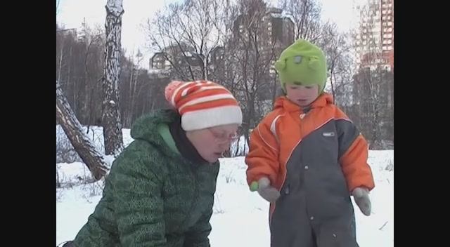 D24_Dec10_Dec24_2010