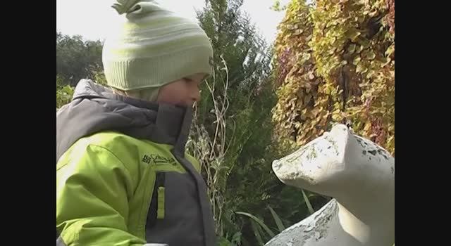 D21_Sep07_Oct22_2010