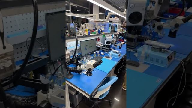 C914888d24e665252ccd0f9bdbc4413d