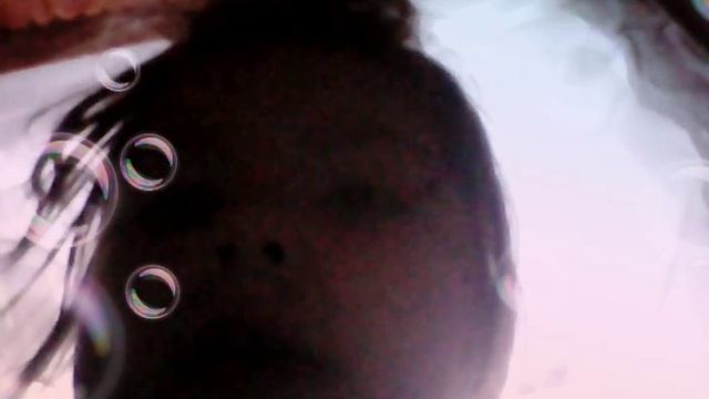 Давайте наберём 1 лайк и это я и это опять пародия на клип марьяны ро я мега звезда