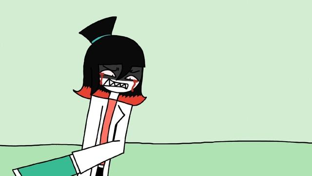 Один человек семьи...\Fundamental Psychology