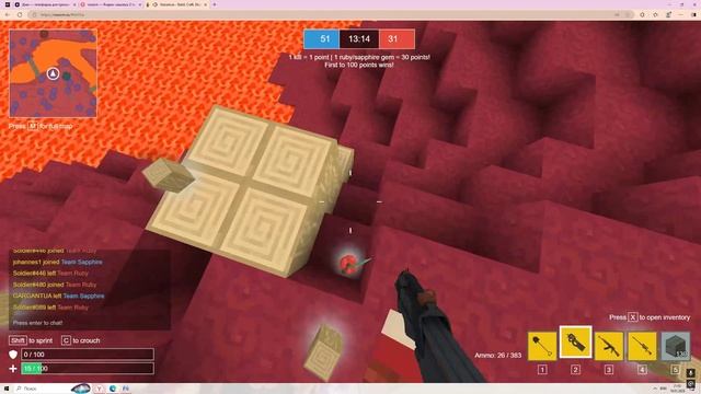 Desktop 2025.01.19 - 20.57.50.10