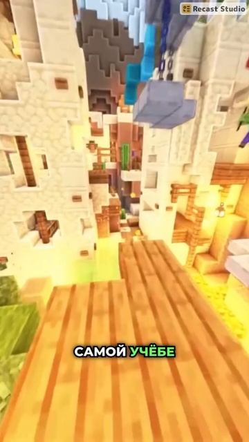 1 часть Отучился на программиста в лучшем колледже САНКТ ПЕТЕРБУРГА