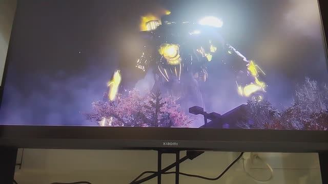 907e8e2f87d356939d5f42c355818857