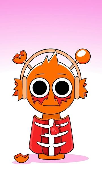 инкредибох спрунки, Incredibox Sprunki #sprunki #incrediboxsprunki #incredibox