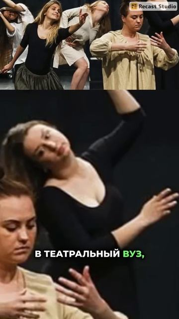 2 часть Отучился на программиста в лучшем колледже САНКТ ПЕТЕРБУРГА