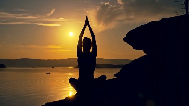 Китайский авто-экспресс