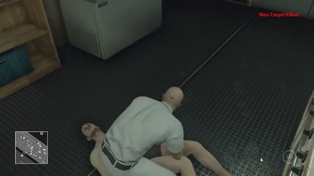 Hitman 2020 10 03 10 49 08