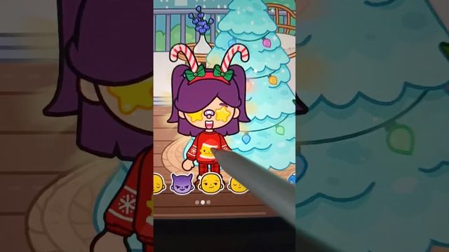 7c23b0a85e2af2690a08ae568c9954f2