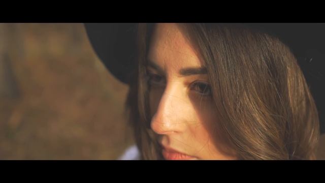 NOW I CAN SEE - Sigma C 16 Mm F/1.4 + Lumix G7