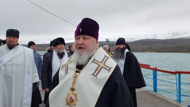 12e203263dcc9083e34f1a31b8c9e7b4