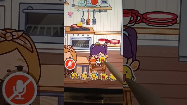 48b9c11a97415e5f12ce77530f26d89c