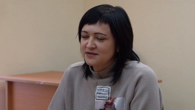назначение19022022