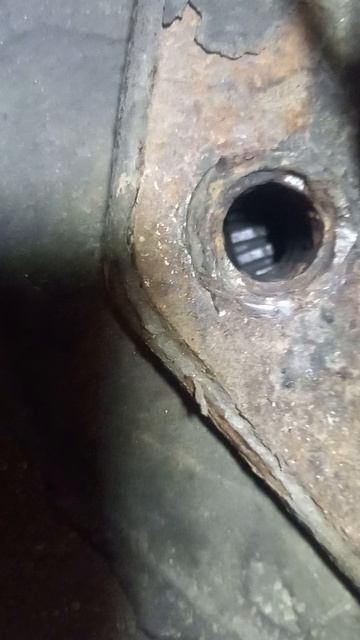 #automobile #electric #ремонт#ABS  не читает колесо причина в комментариях 1й части. 2 часть