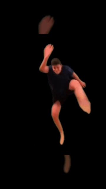 Гостеприимство