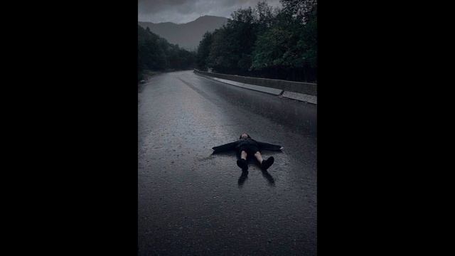 Shadow - Хотел Им Верить