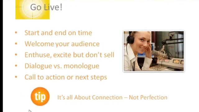 Supercharging Your Webinar Demand Generation Outcomes - Part 2