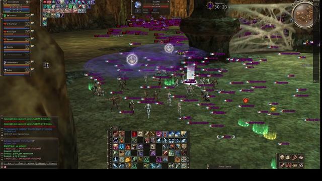 Ant_Qгeen_Scryde_23.12.24_rutube