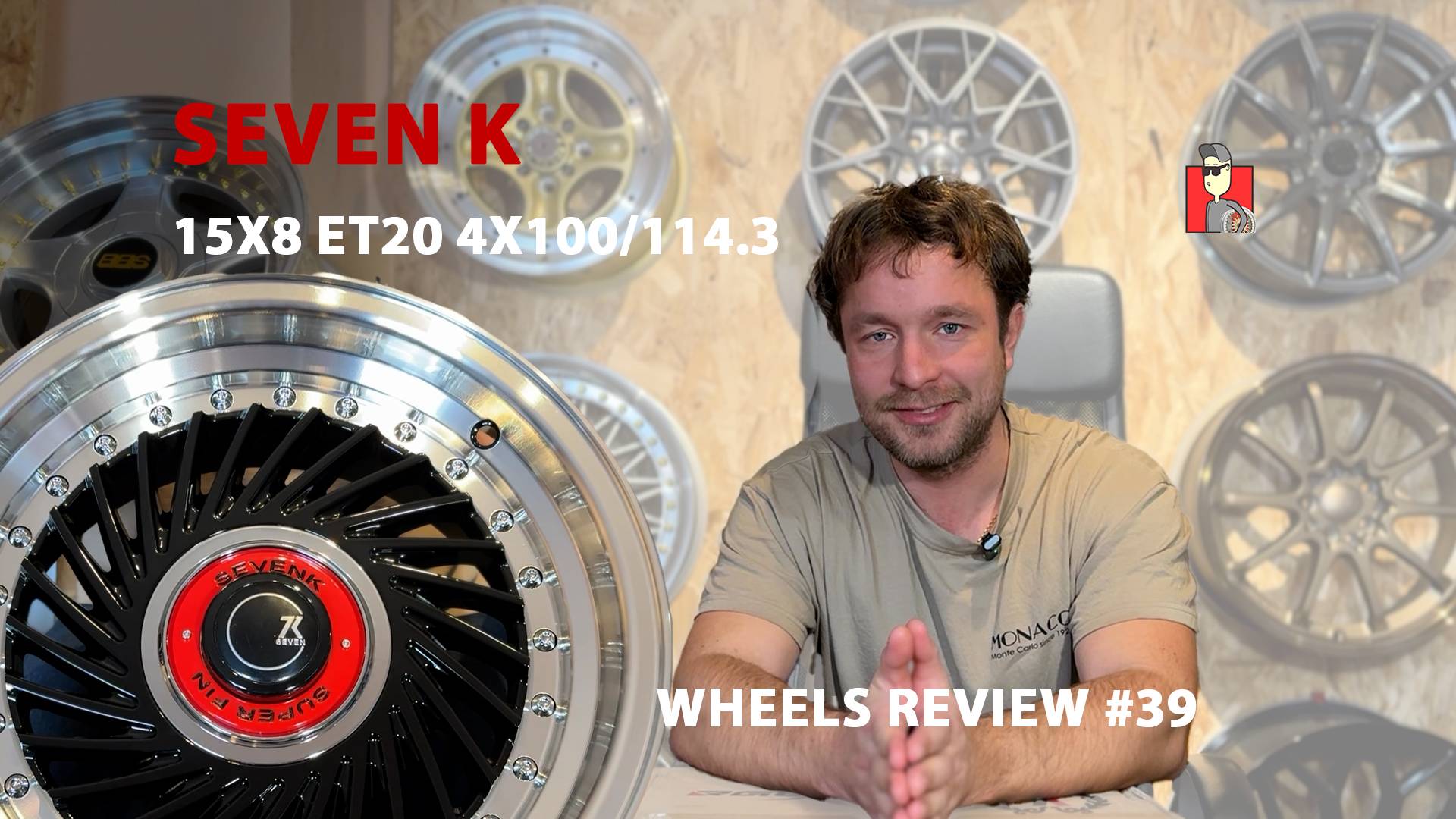 65ad3f53fb93936c96a3c165b7b4a35d