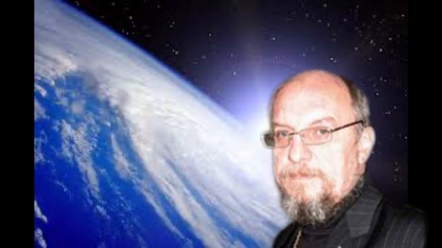 3c57eda5fec3f4541acd11d892fe5eea