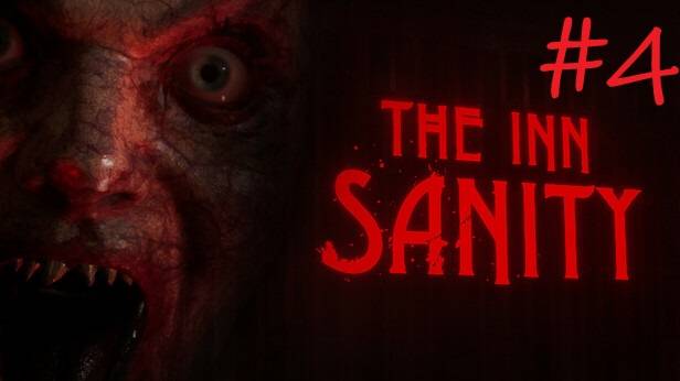 A3cfbddb67b923386968d13e3b74f50d