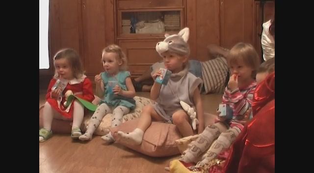 D25_Dec26_Jan14_2011