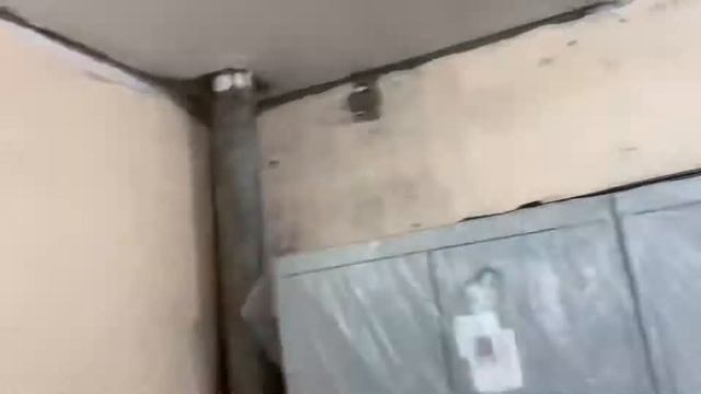 Ccad991882de1e3bd5f3277fb94ecf9a