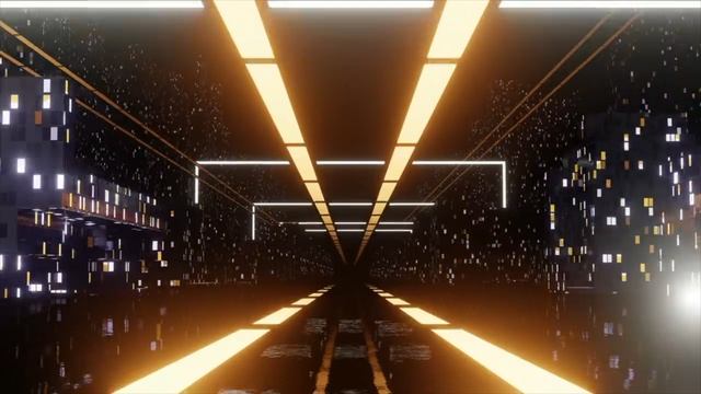 Igor Verkhovskiy - Russian Beat 198