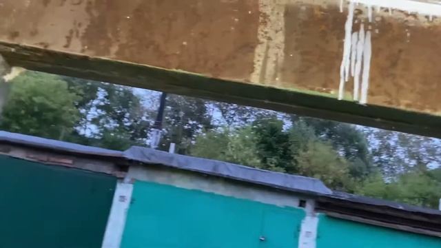 D27289a62cc060ae491d24f9f3b997ff