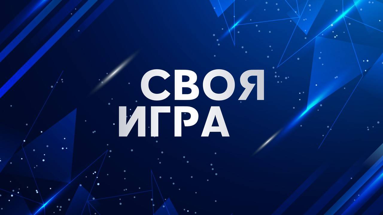 B2cf1f5ba6f6859b766c83218ed37151