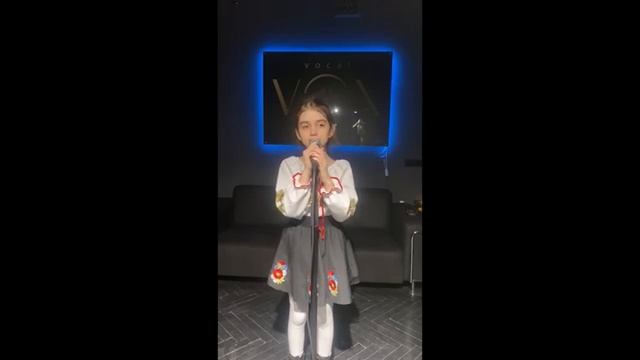 3837e061d96cc9083ff1e8c69fa26163