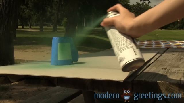 701a15555e484cf9cec4c5ec911fa259